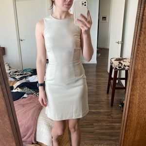 H&M Dress